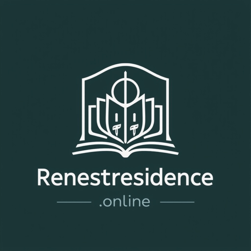 Renestresidence
